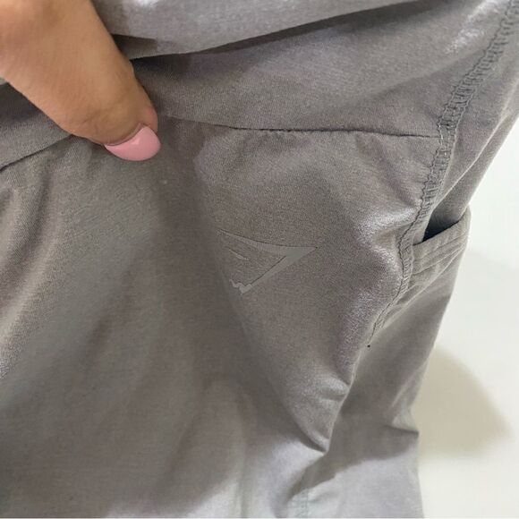 Gymshark leggings size medium - Picture 3 of 8